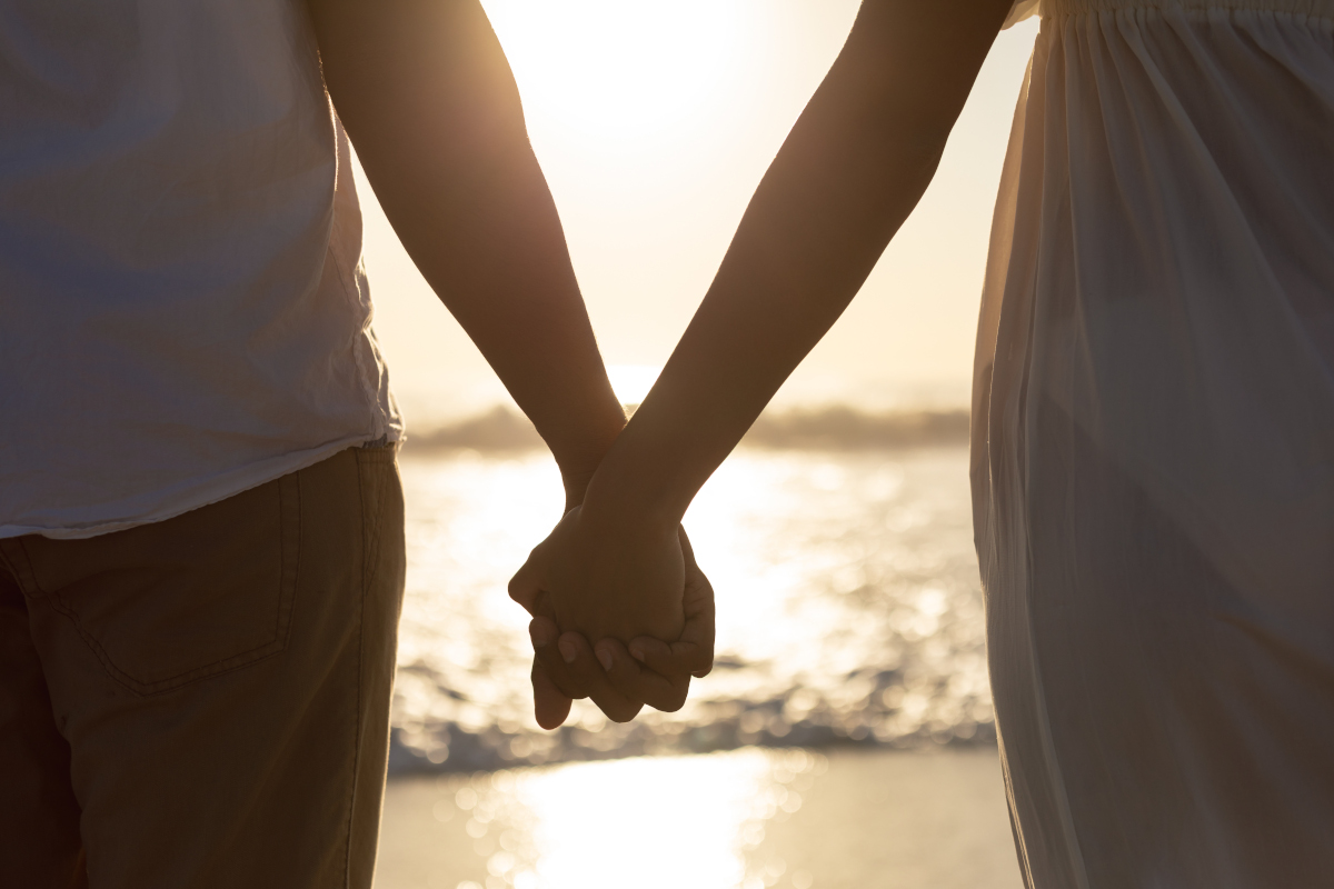 christian-dating.org